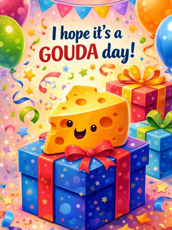  Animal Birthday Puns For the Pet Lovers and Nature Fans