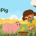 pig puns
